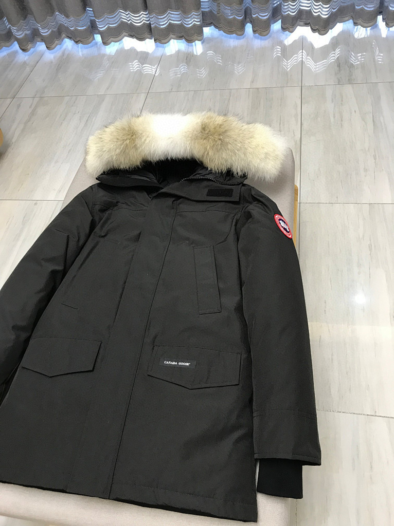 Unbranded —-13 (1.9Kg) - Image 33