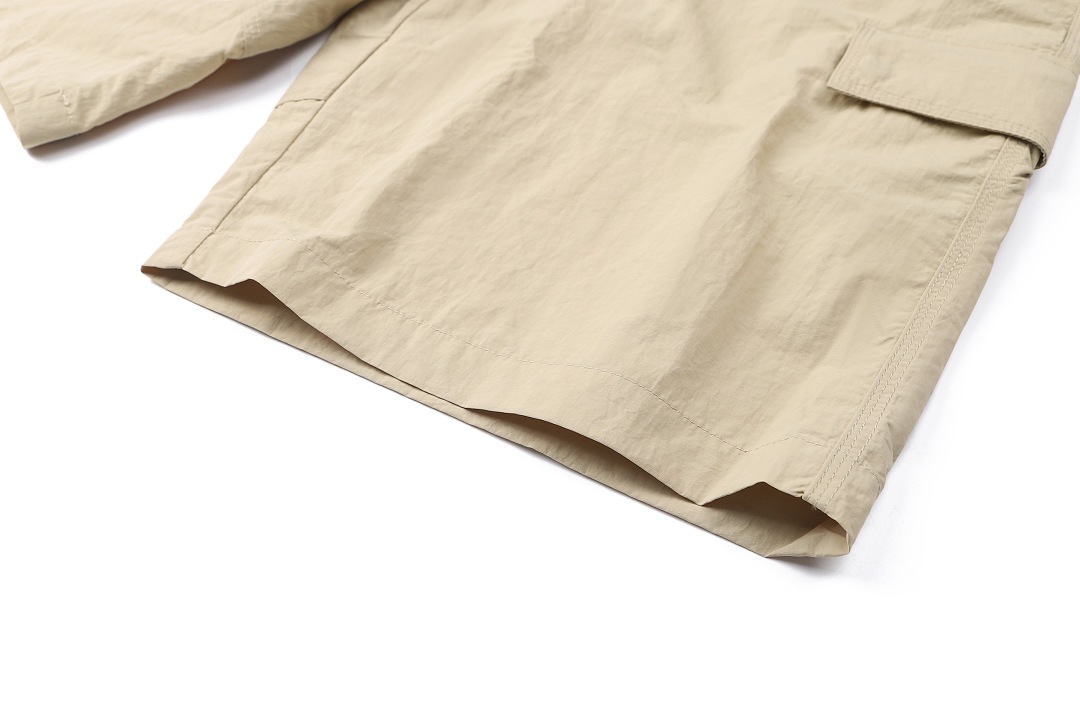 Burberry 5055−51L - Image 10