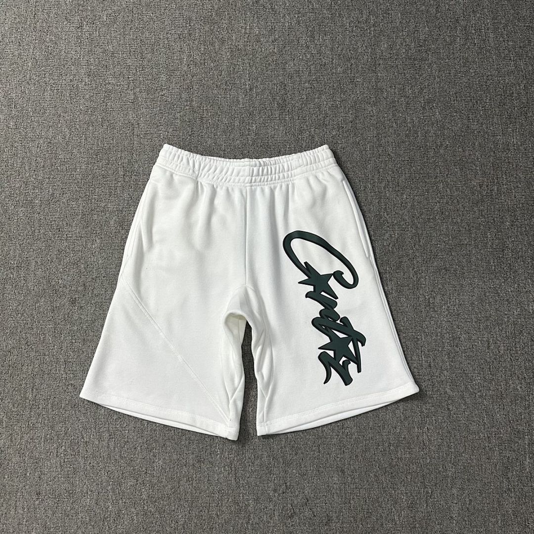 Unbranded Other - Image 19