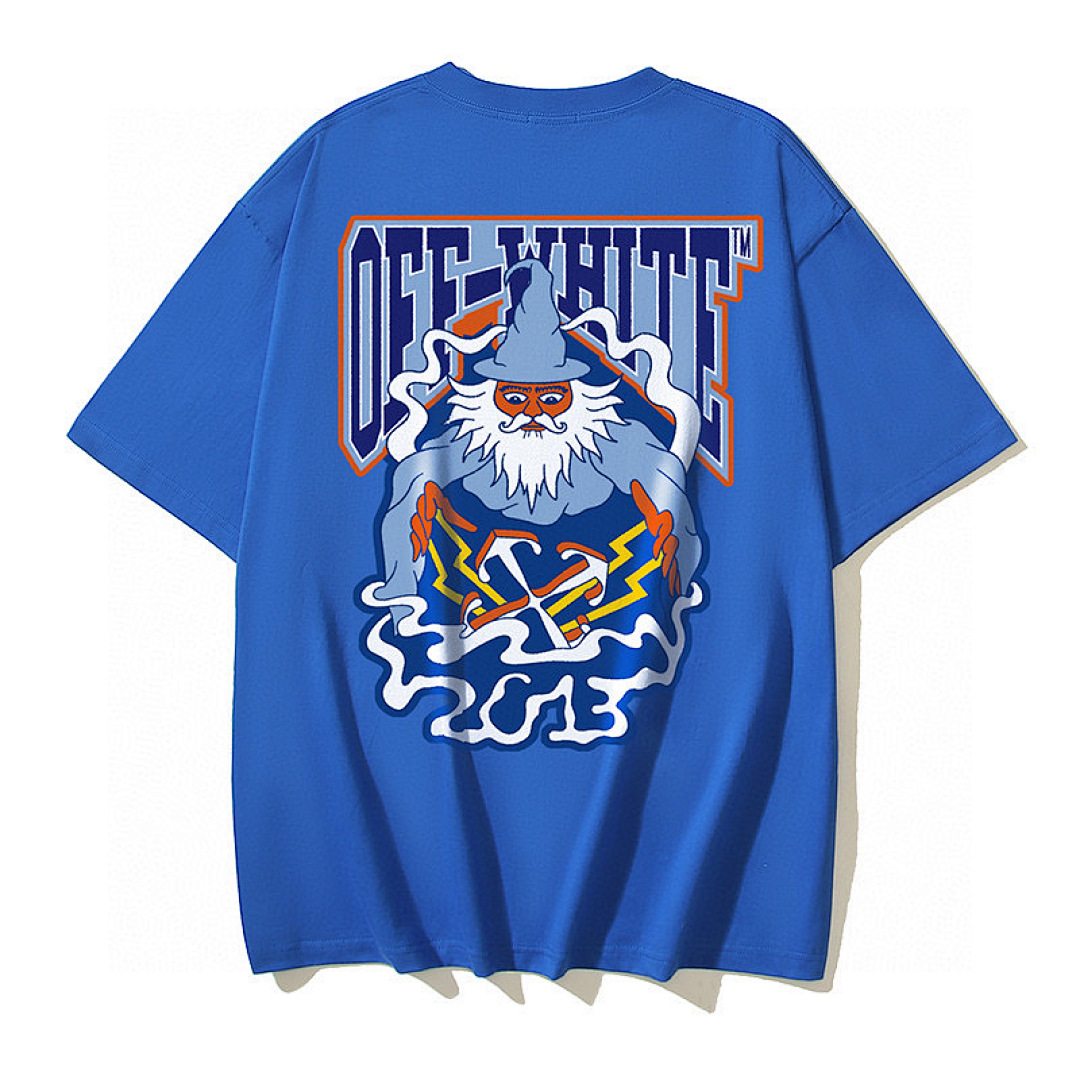 Off-White 58W1101-62L - Image 8