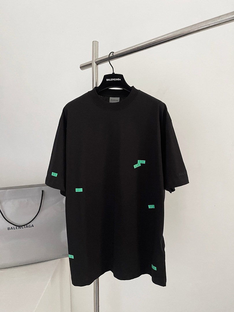 Balenciaga 326099-5L - Image 11