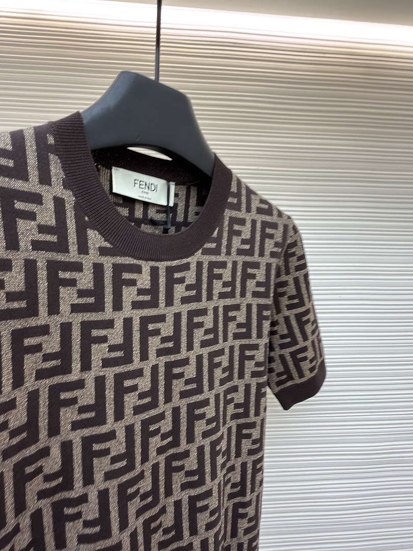 Unbranded 6130-82L - Image 20