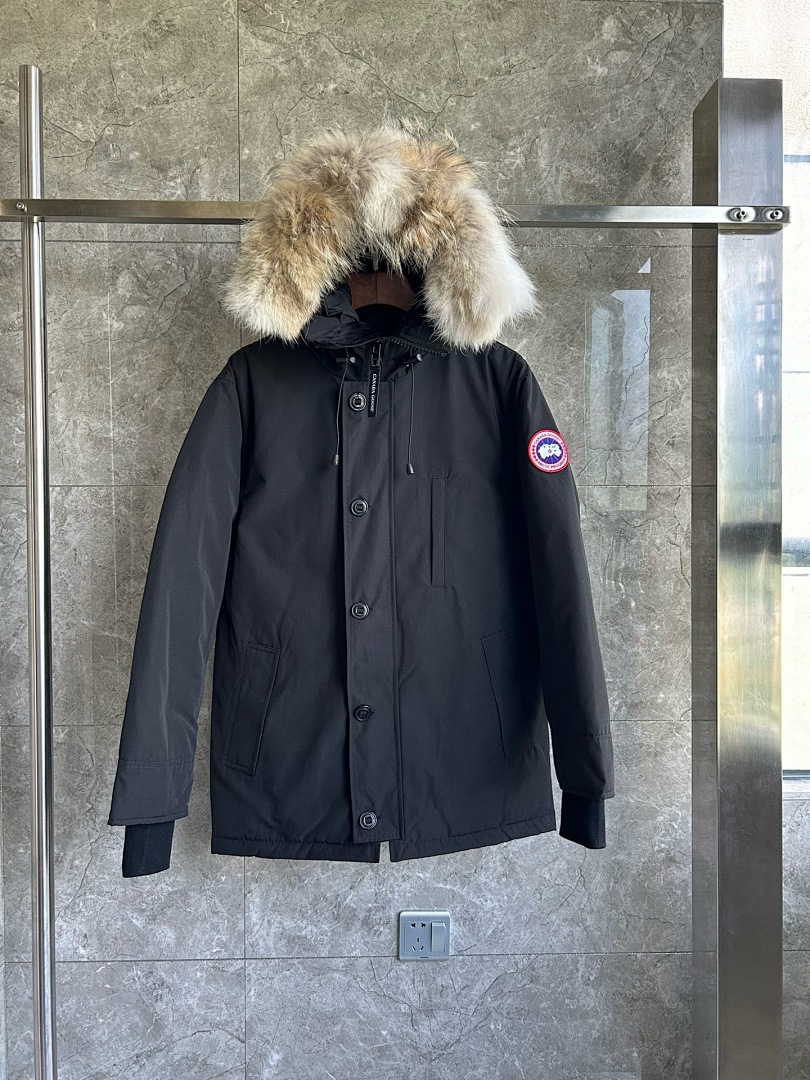 Unbranded 5E06-7L - Image 38