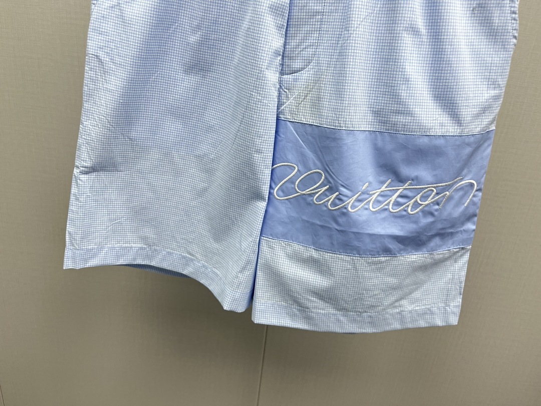 Unbranded 31924-31L - Image 5