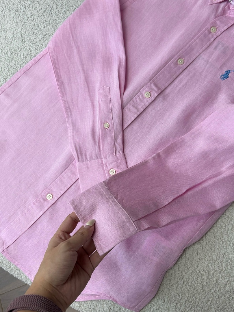 Unbranded 5191−18L - Image 22