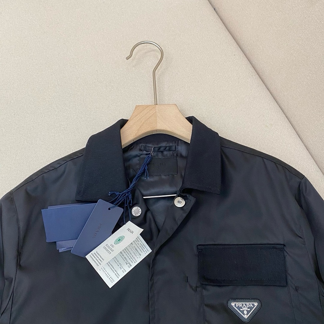 Prada 37069-8L - Image 6