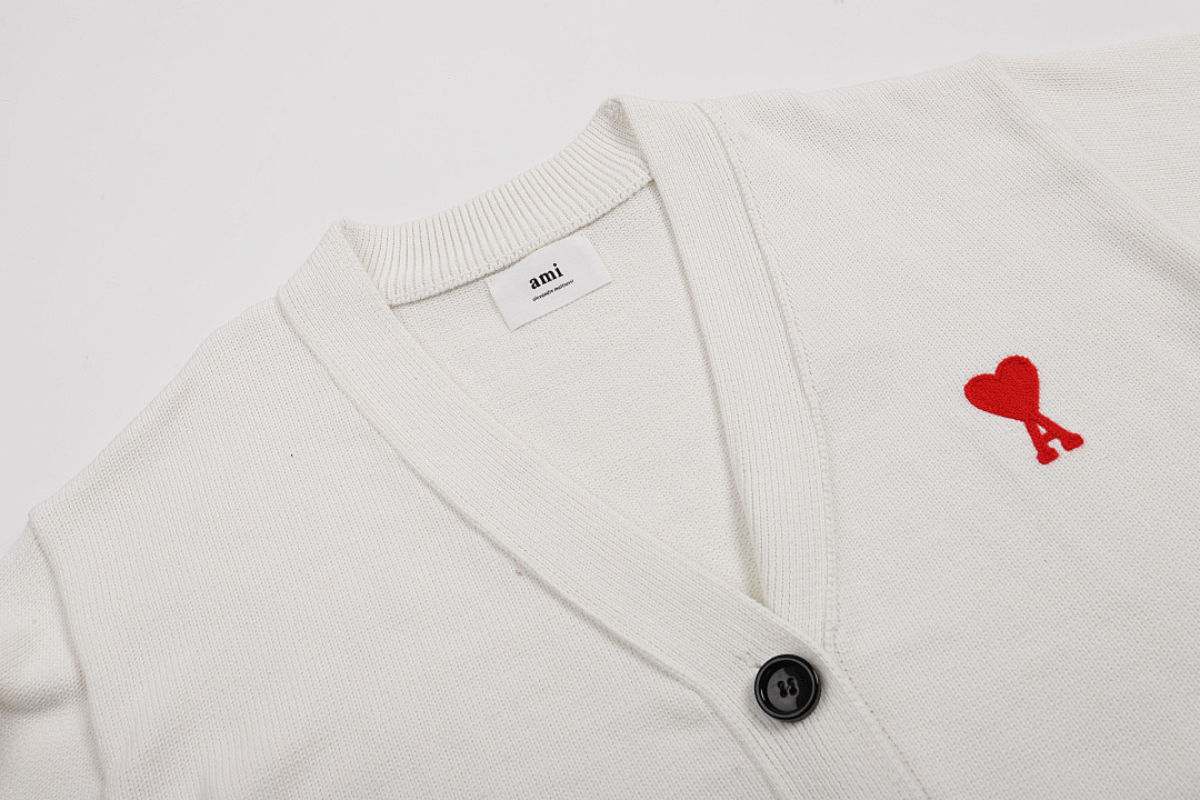 Unbranded Other - Image 71