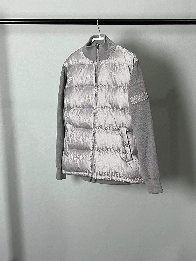 Dior 5001 Velvet −0L - Image 9