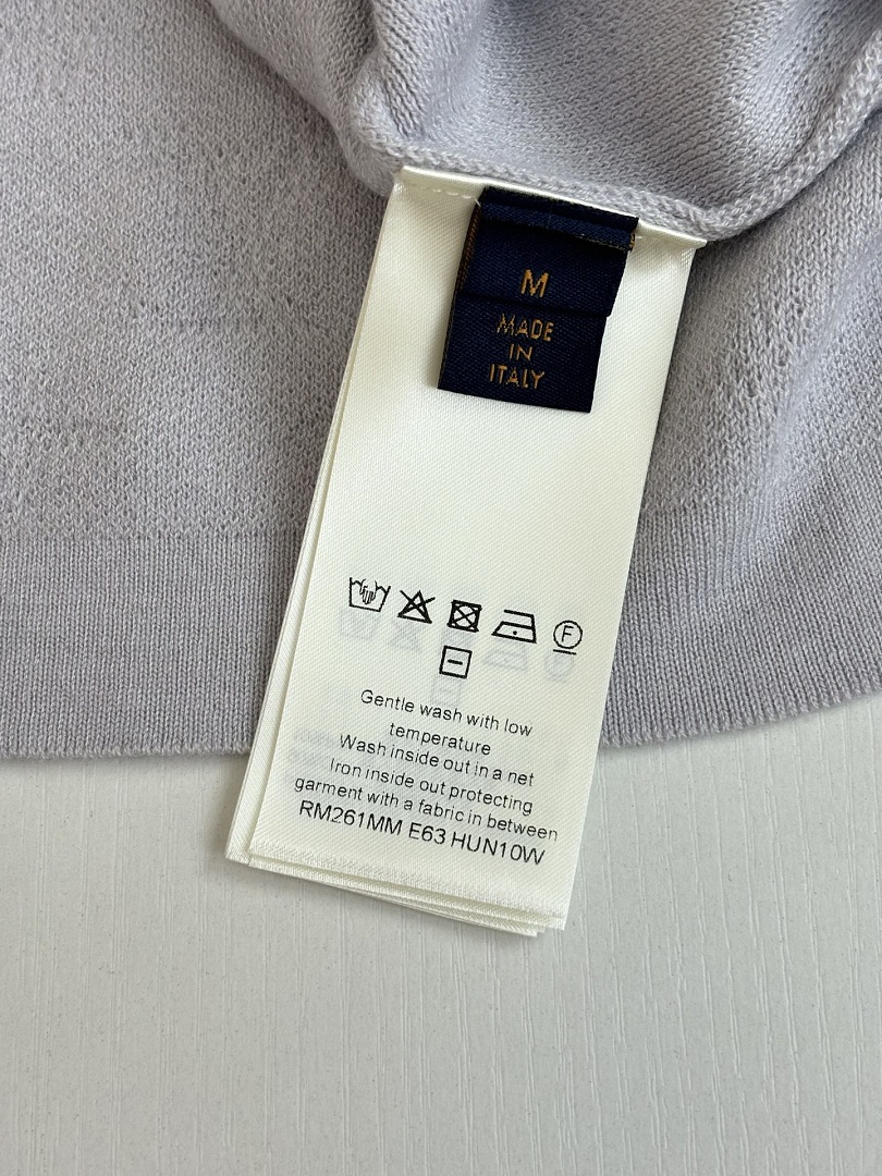 Unbranded 3198-2L - Image 14