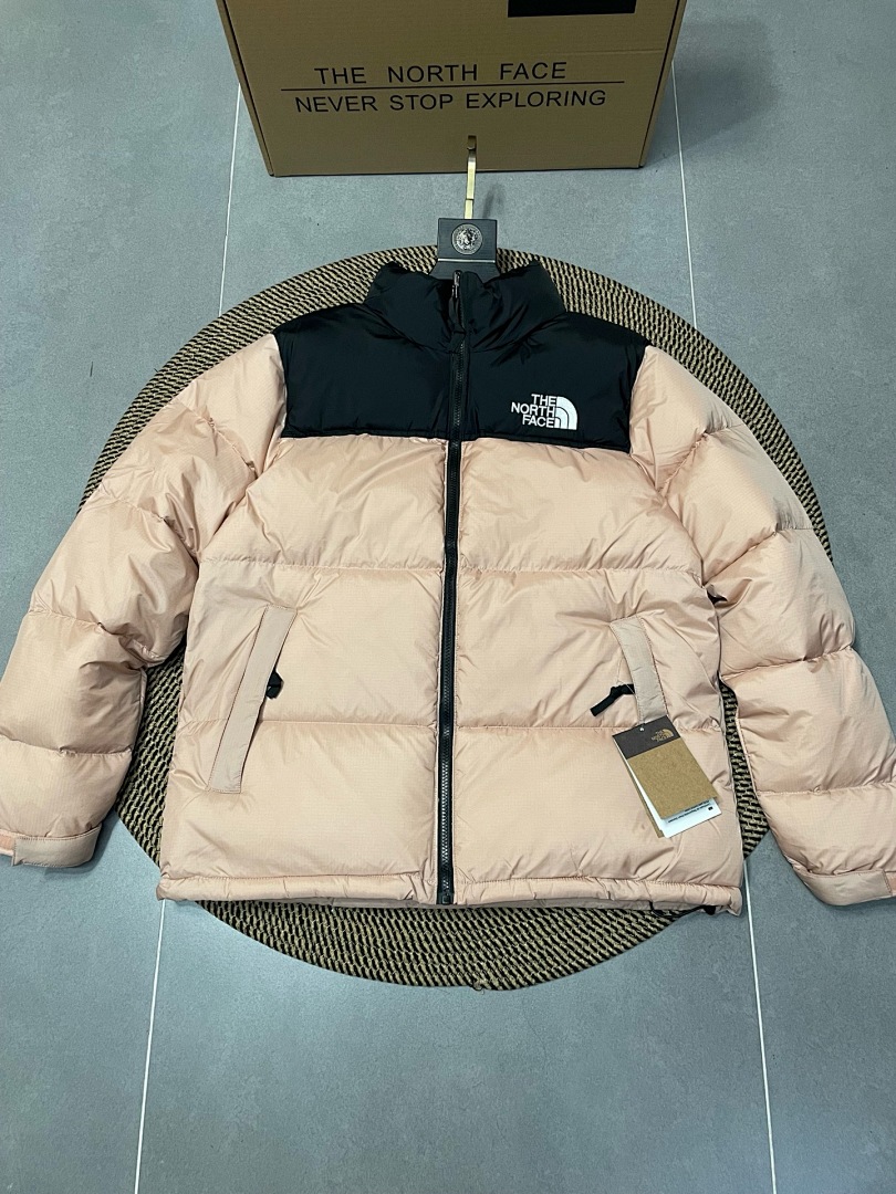 Unbranded 596-7L - Image 48