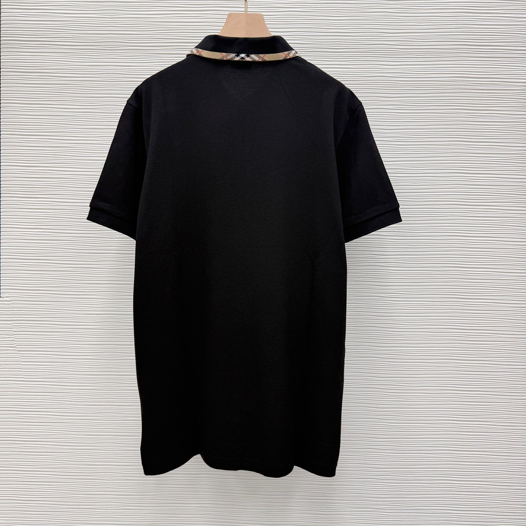 Burberry 6D285-61L - Image 6