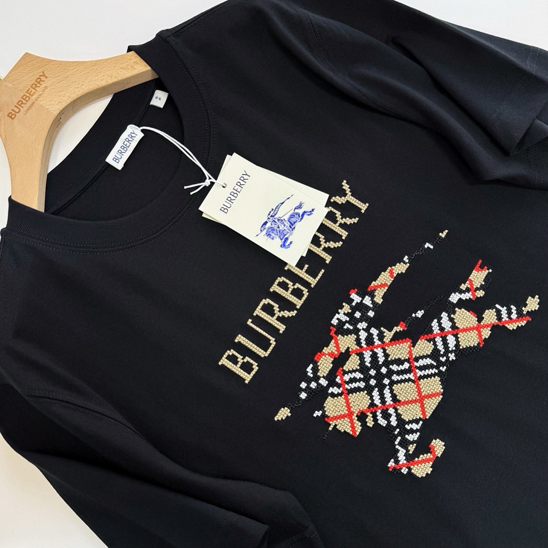 Burberry 3C106-46L - Image 18