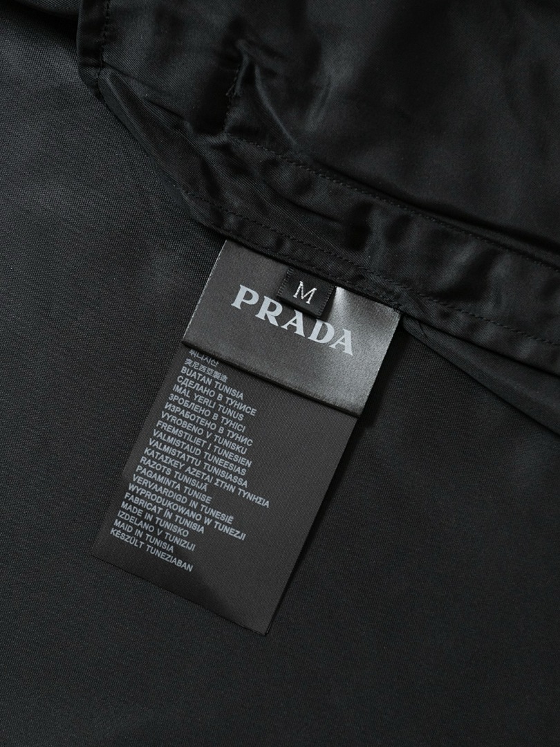 Prada 3021-32L - Image 6