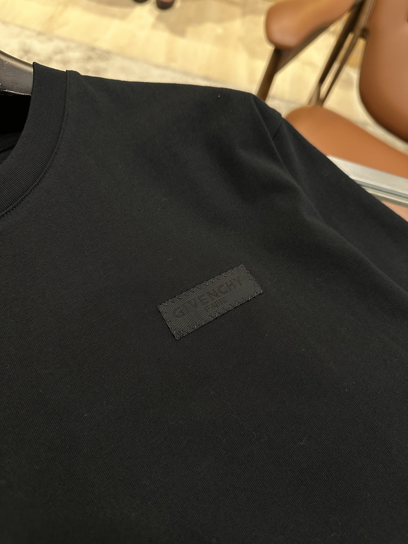 Unbranded 526341−51L - Image 7
