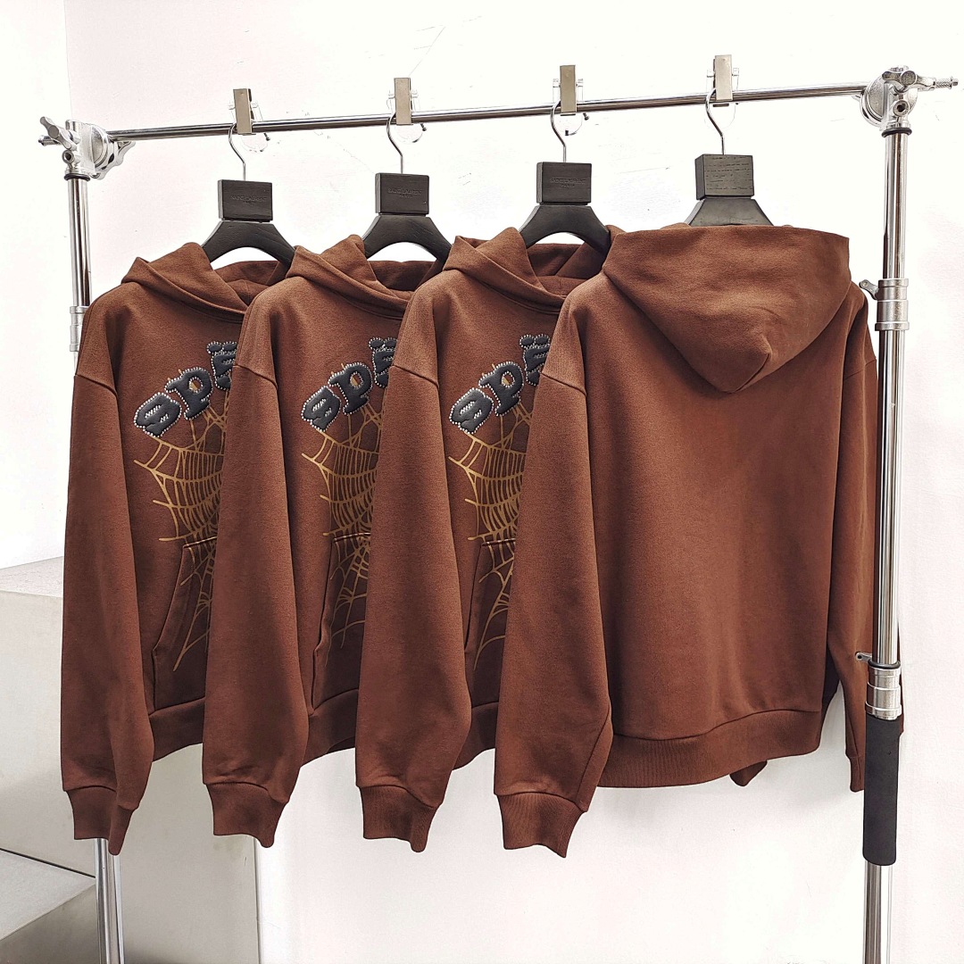 Sp5der Other - Image 13