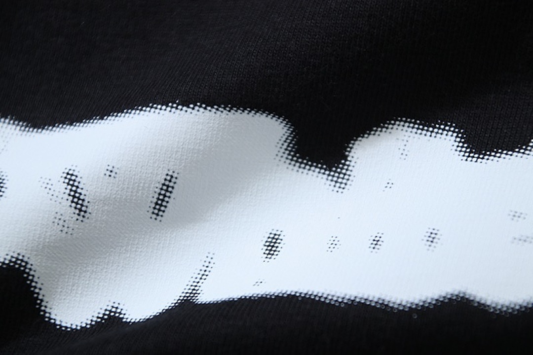 Off-White L58W1141-62L - Image 8