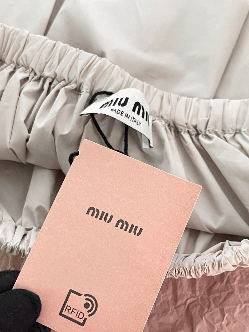 Miu Miu 6F764-82L - Image 10