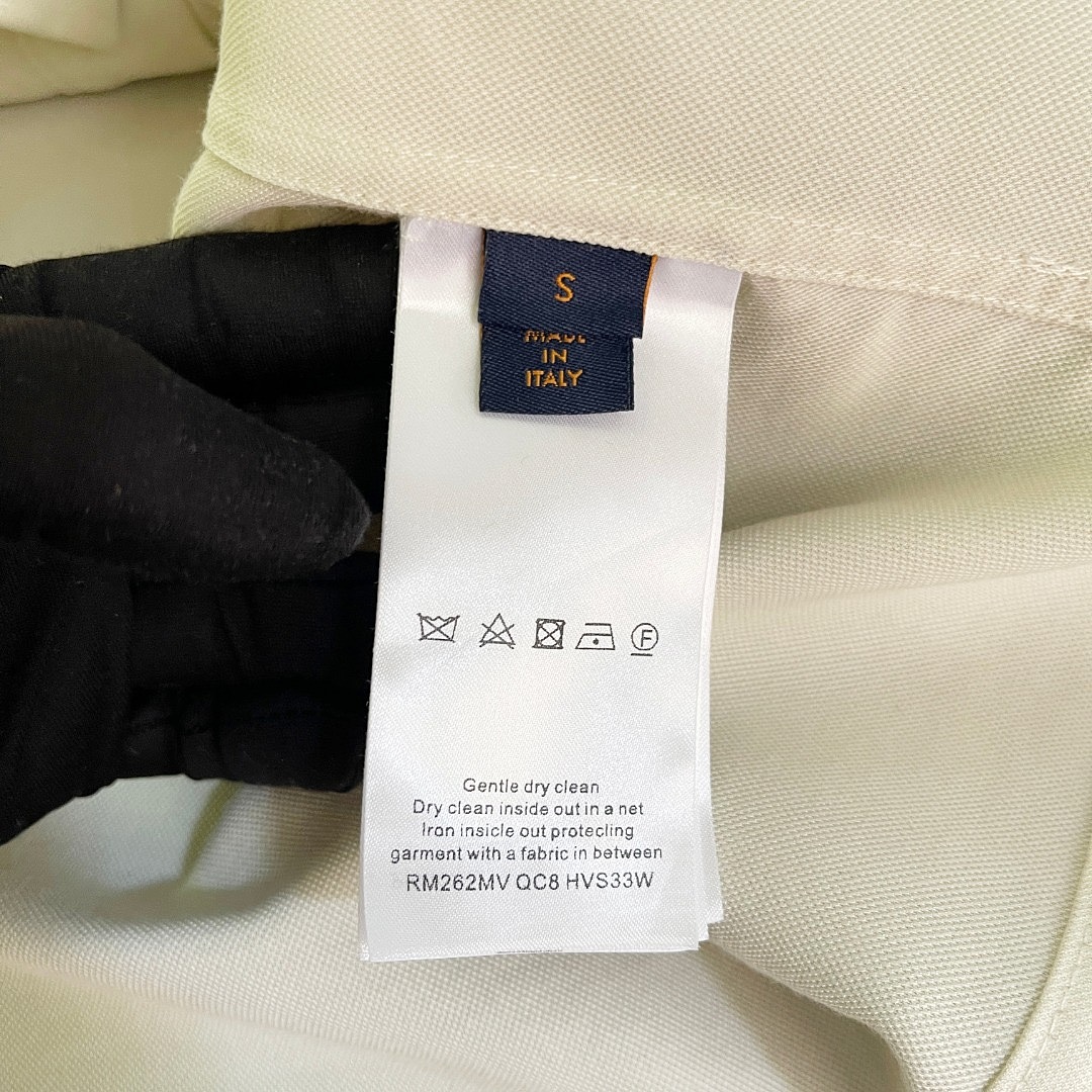 Unbranded 33158-90L - Image 7
