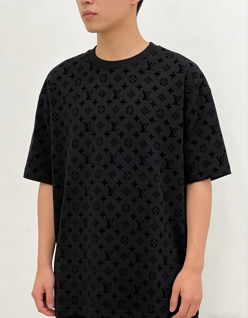 Unbranded 6031-69L - Image 4