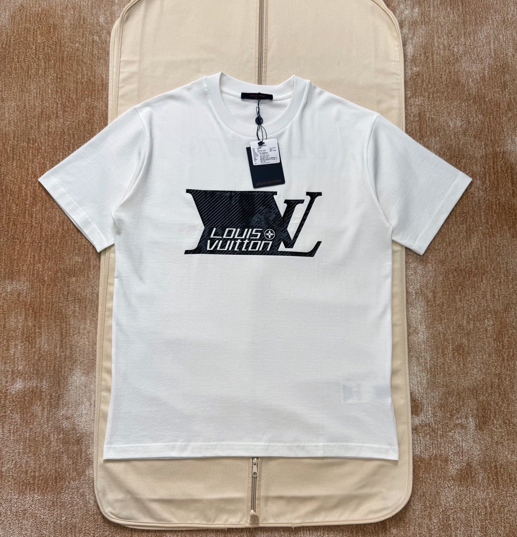 Unbranded 3C177-46L - Image 11