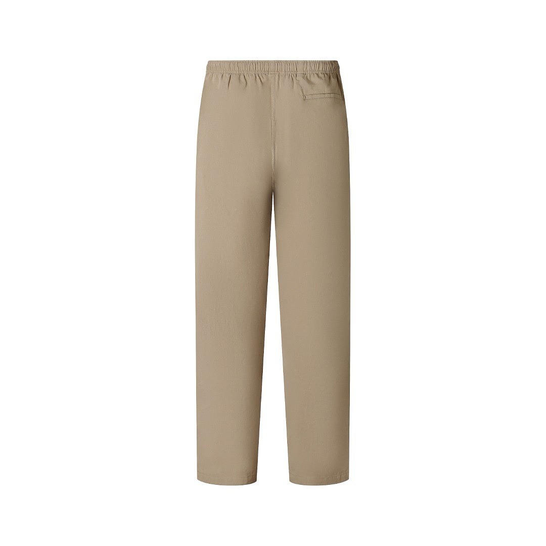 Burberry 6404-61L - Image 3