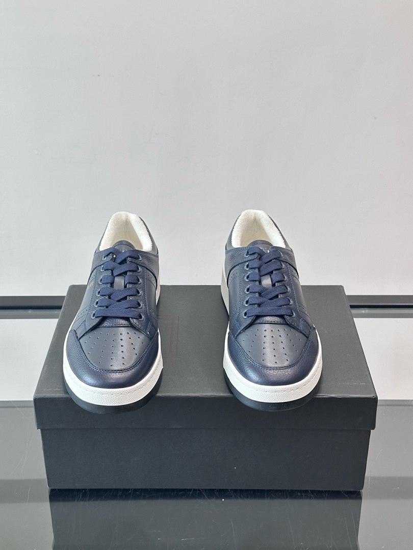 Unbranded 3049-9L - Image 3