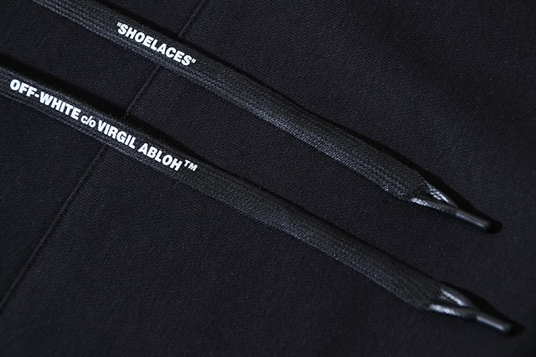 Off-White Other - Image 8