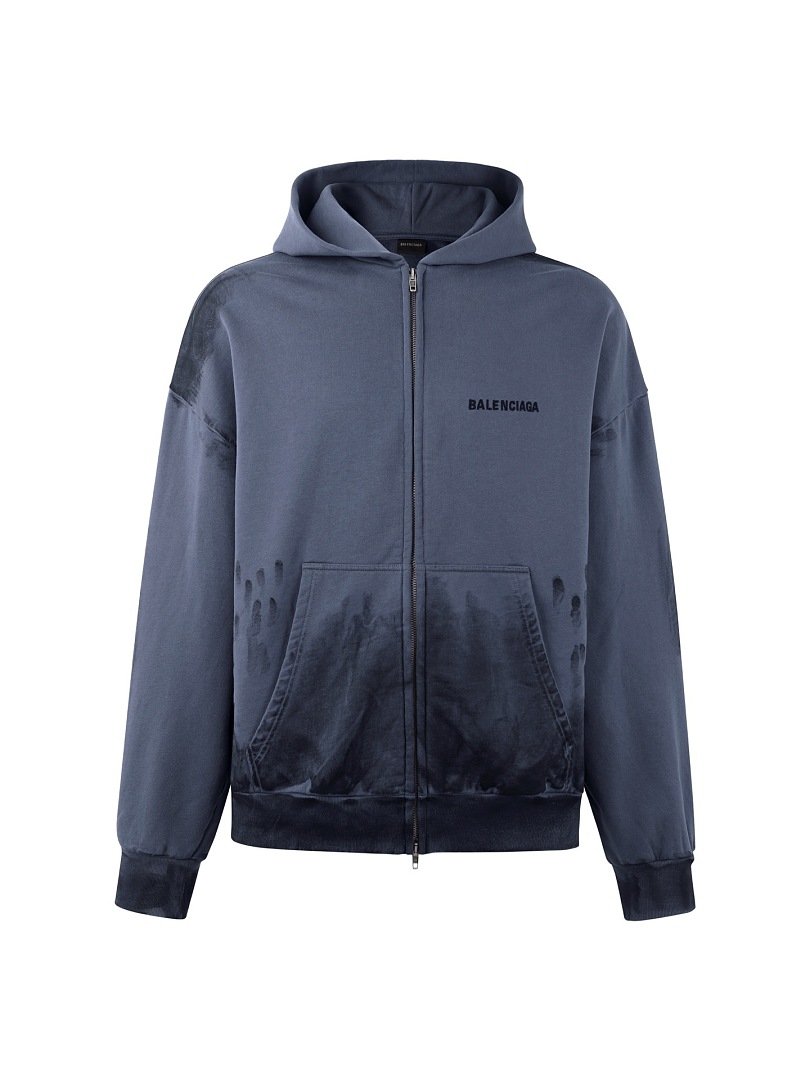 Balenciaga 52004−51L - Image 6