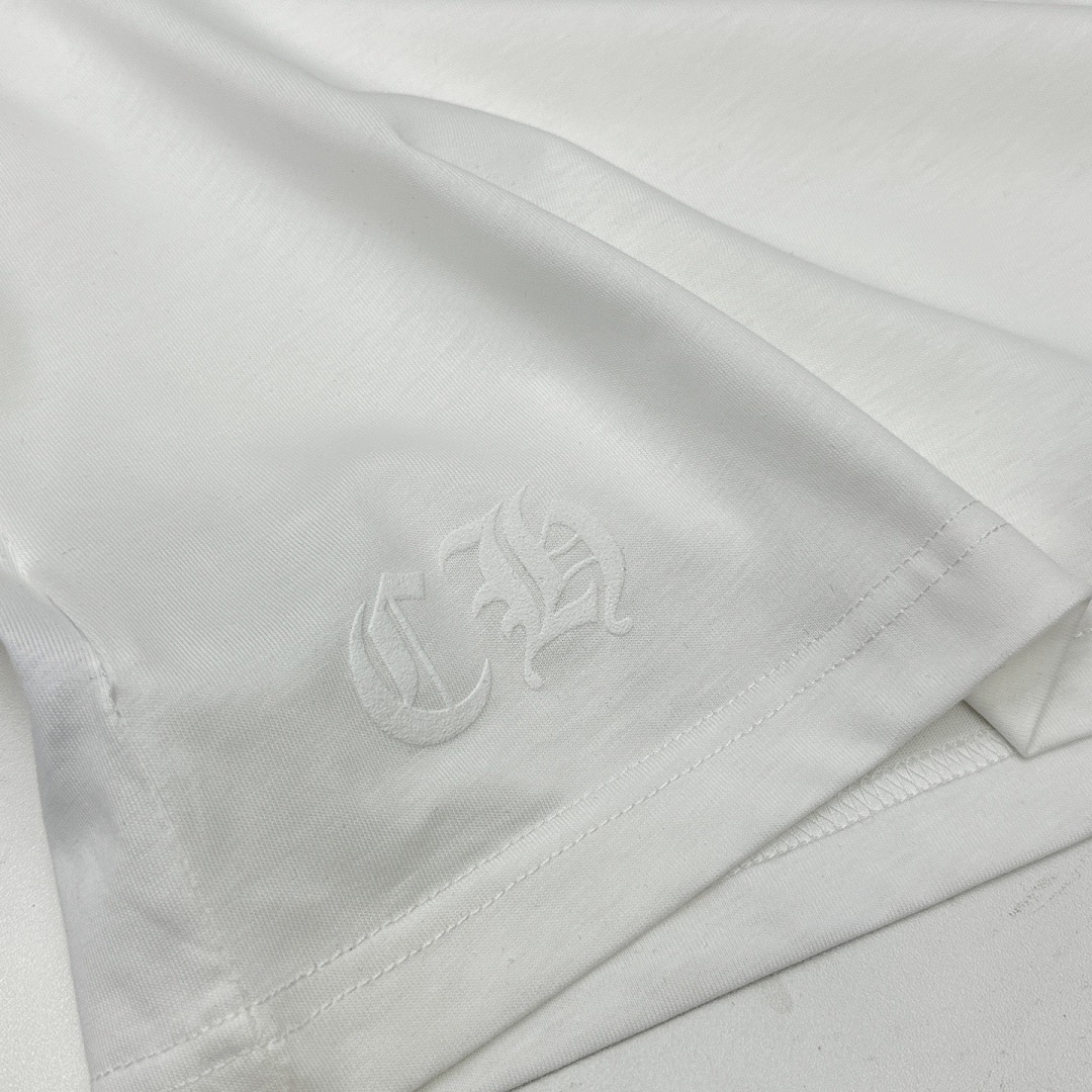 Chanel 326009-33L - Image 24
