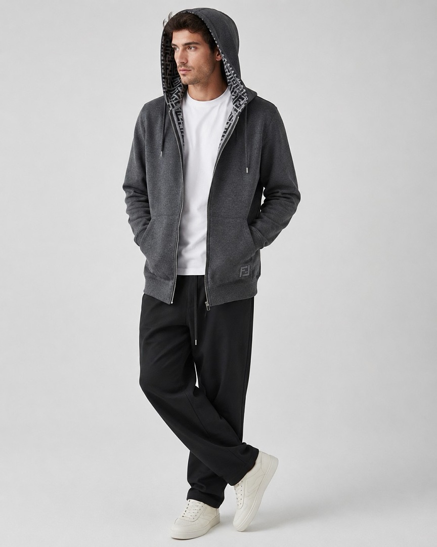 Unbranded 6280-61L - Image 5