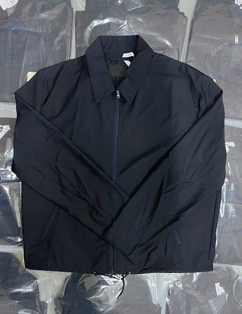 Prada 525290-51L - Image 5
