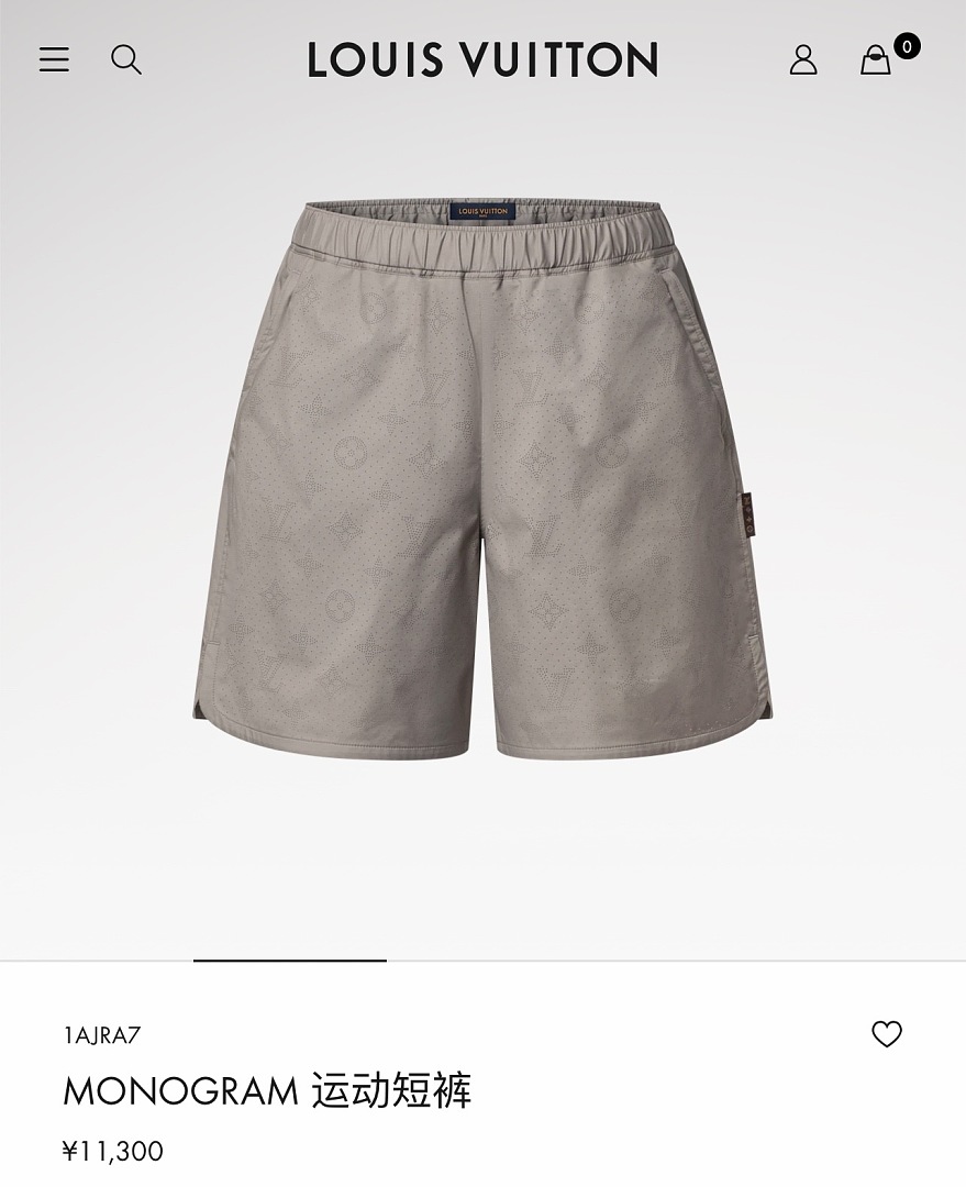 Unbranded 526180−51L - Image 3