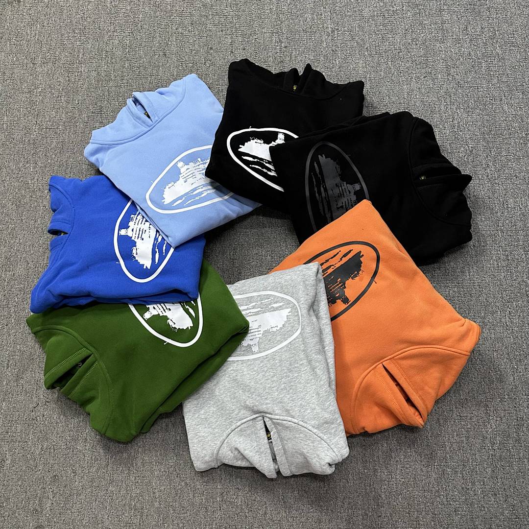 Unbranded P169 One Set - Image 23