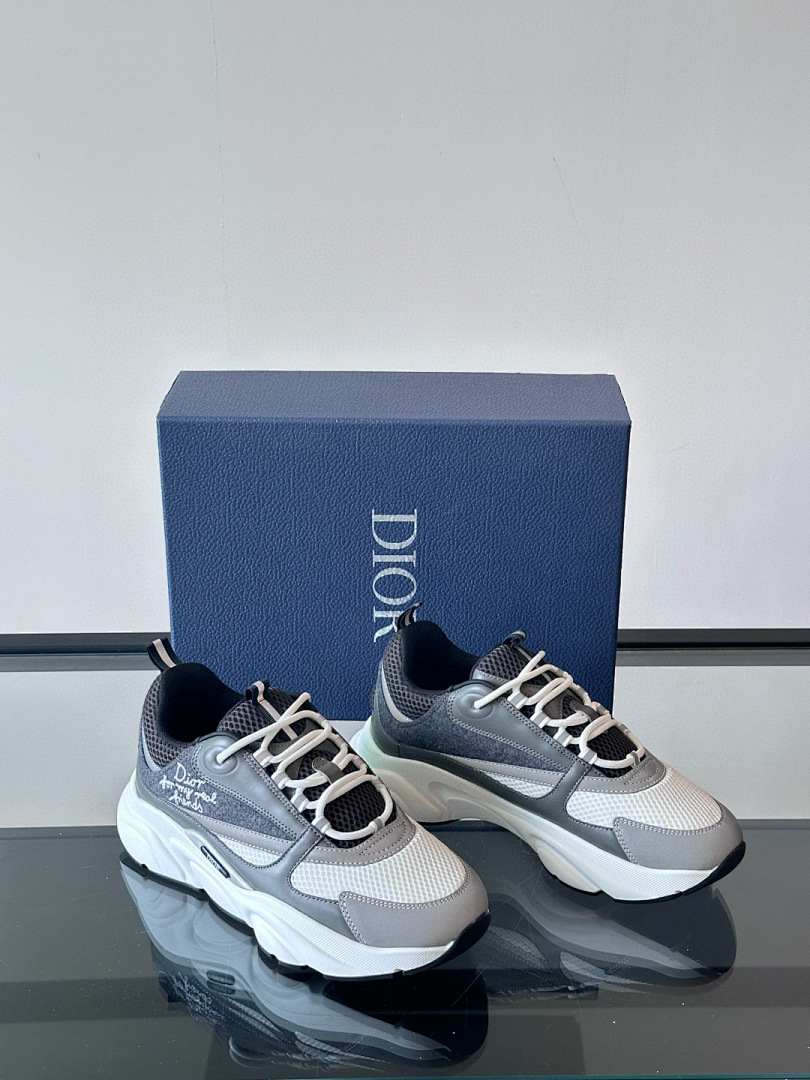 Unbranded 3002-9L - Image 12