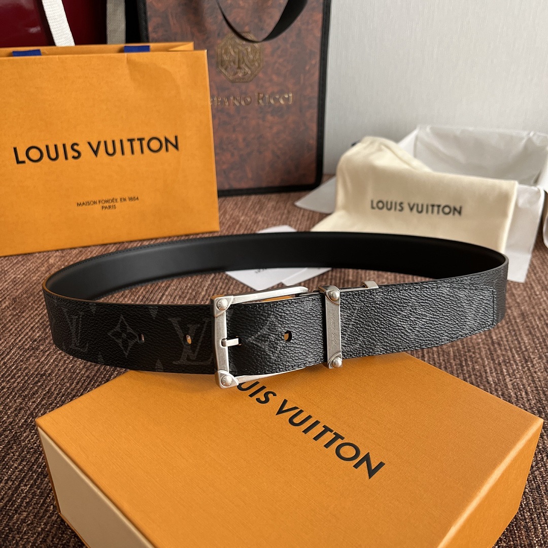 Unbranded 5150032−15.L