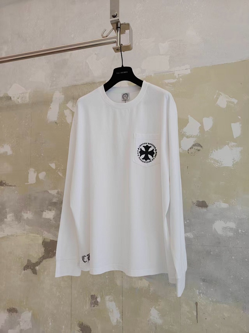 Chanel 6401-89L - Image 3