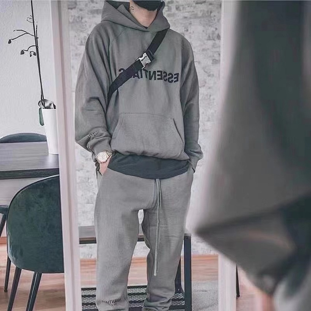 Unbranded 20SS - Image 30