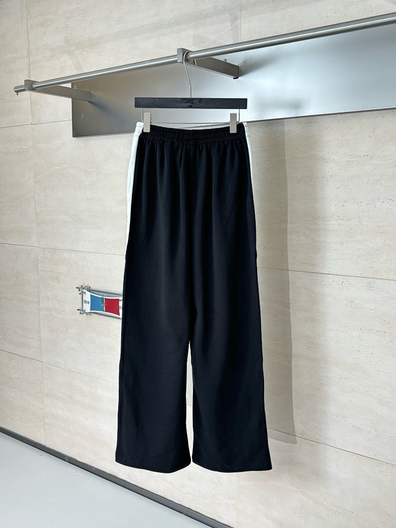 Balenciaga 30411-39L - Image 12