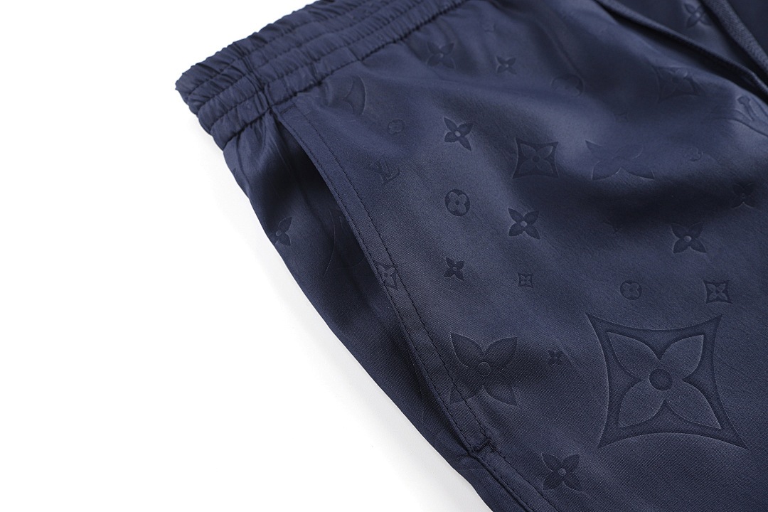 Unbranded 525035−51L - Image 13
