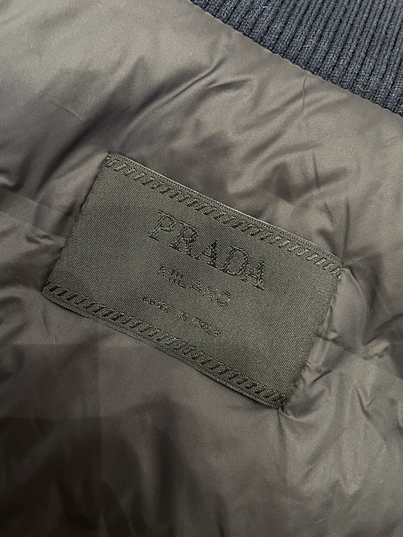 Prada 52015-8L - Image 2