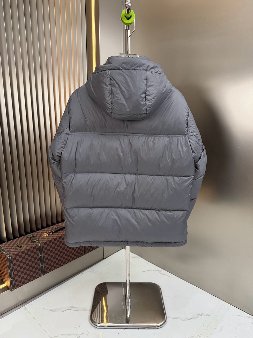 Unbranded 68219-37L - Image 5