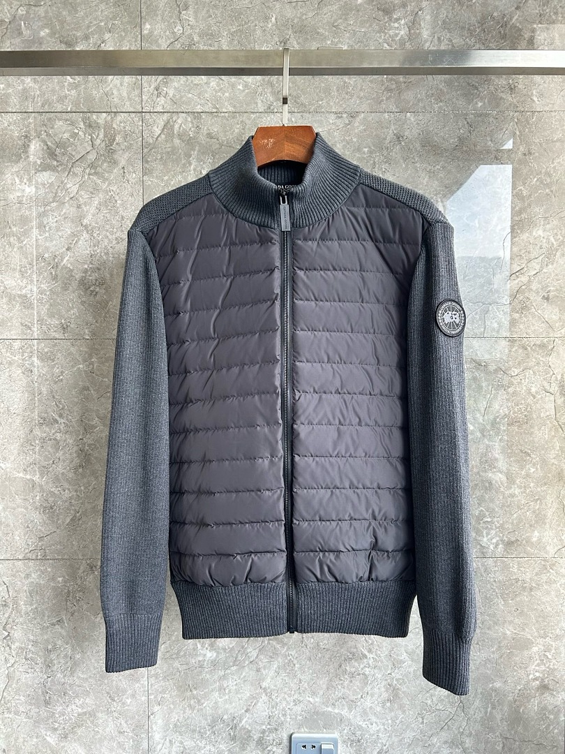 Unbranded 56830−7L - Image 21