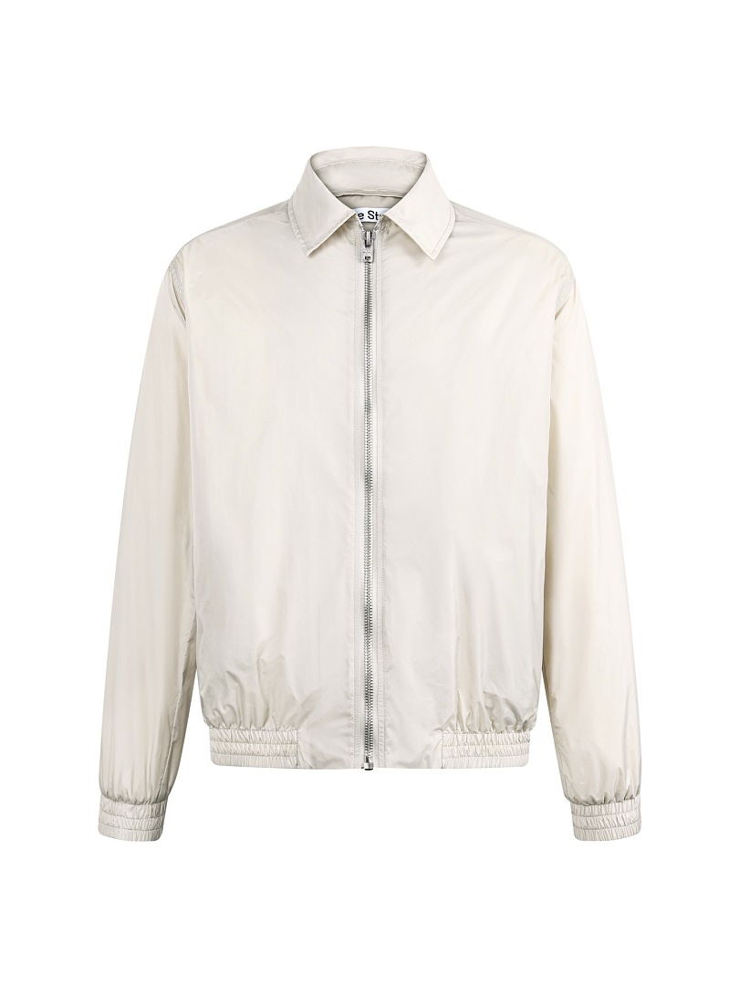 Acne Studios 52131−51L - Image 10