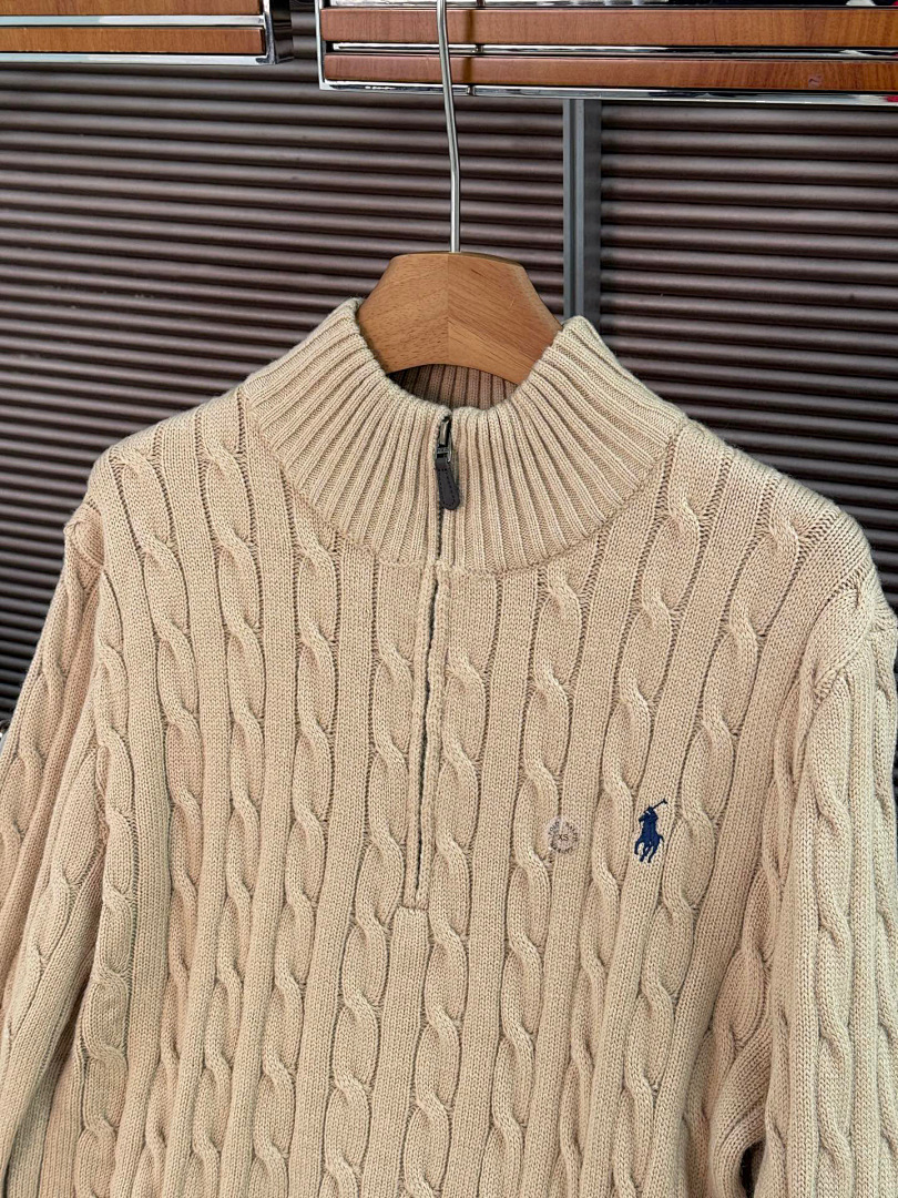Unbranded . 51857-18L - Image 27