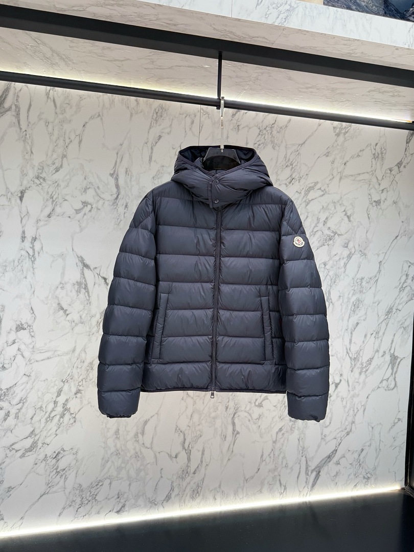 Unbranded 3272-86L - Image 3
