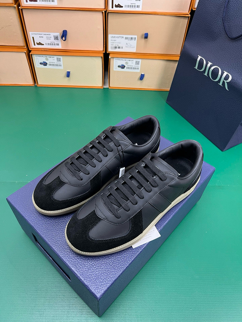 Dior 6V119-76L - Image 20