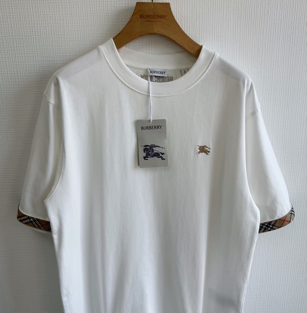 Burberry 326086-5L - Image 16