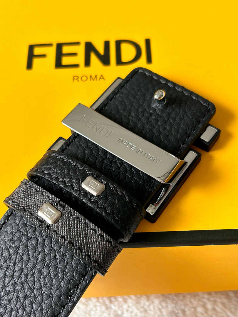 Unbranded L581556-15L - Image 7