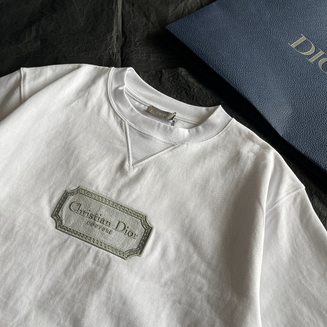 Dior 31791-90L - Image 19
