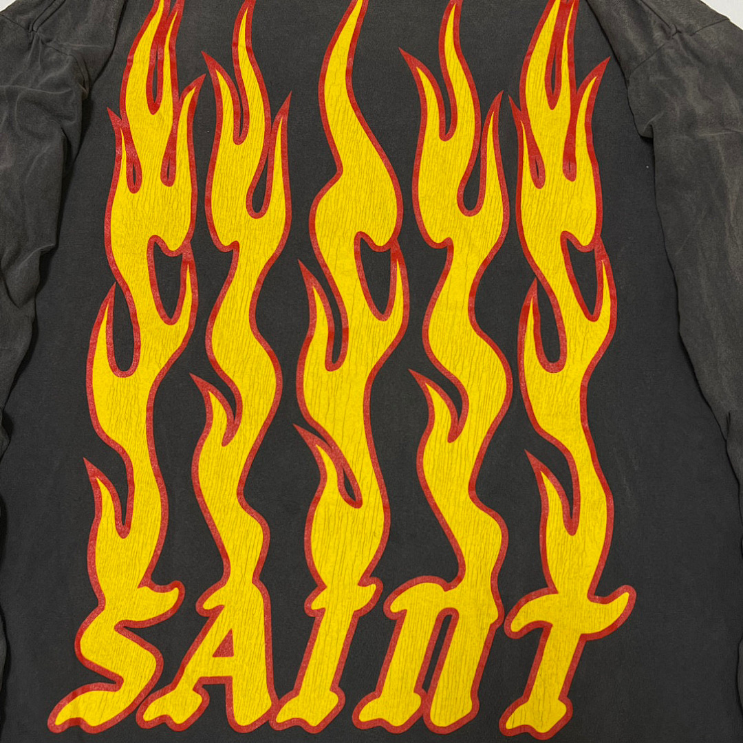 Unbranded SA81 Long Sleeve -58L - Image 8